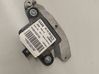 Airbag deployment crash/impact sensor 5015359