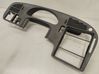 Dashboard trim 4600672