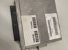 Engine control unit/module 5380738