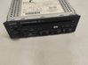 Radio/CD/DVD/GPS head unit MZ312720