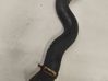 Coolant pipe/hose 15258
