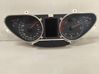 Speedometer (instrument cluster) 4F0920900S
