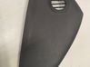 Dashboard side end trim P0096390