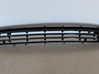 Front bumper lower grill 09116133