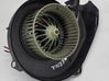 Mazā radiatora ventilators 58874