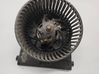 Heater fan/blower 1J1819021A