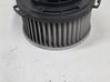 Heater fan/blower 1940000270
