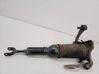 Front shock absorber/damper 4Z7616039C