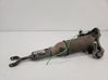 Front shock absorber/damper 4Z741303A