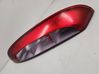 Rear/tail lights 09114336