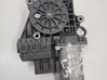 Rear door window regulator motor 0130821784