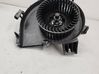 Heater fan/blower 006453T