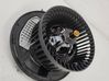 Soplador/ventilador calefacción CZ0160601204