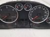 Speedometer (instrument cluster) 78903D