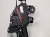Rear window wiper motor 0390201583