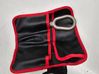 Towing hook eye 6790053
