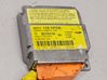 Airbag control unit/module MR912128
