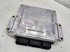 Engine control unit/module 0281010438
