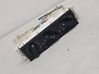 Climate control unit MR262492