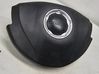 Poduszka powietrzna Airbag kierownicy 3064537