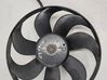 Electric radiator cooling fan 1J0959455F