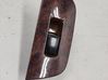 Electric window control switch 621W03620