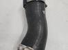 Manguera/tubo del intercooler 95B145738B