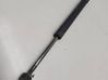 Tailgate/trunk strut/damper 8534KM