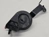 Hupe Signalhorn Fanfare 4G0951209