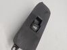 Electric window control switch 30773214