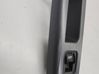 Electric window control switch 8679477
