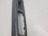 Electric window control switch 8679473