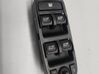 Electric window control switch 31295120AA