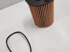Fuel filter 1359941
