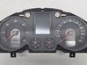 Geschwindigkeitsmesser Cockpit A2C53194181