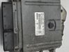 Engine control unit/module A6391500679