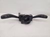 Wiper turn signal indicator stalk/switch 6Q0953503EC