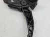 Accelerator throttle pedal A4543000304