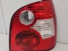 Lampa tylna 62409