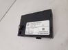 Moduł sterowania Gateway A1695403945