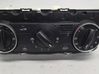 Panel klimatyzacji A1698301385