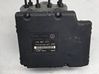 ABS Pump 1C0907379