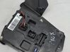 Module confort BSCA0100
