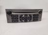 Radio/CD/DVD/GPS head unit BP512456675599