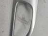 Interrupteur commade lève-vitre 96360166XT