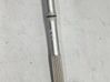 Steering column universal joint 