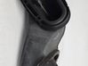 Air intake duct part 64318379621L
