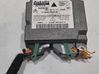 Airbag control unit/module 603481900