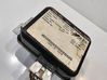 Immobilizer control unit/module 954003C800