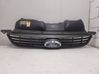 Front grill WSHM1C231B